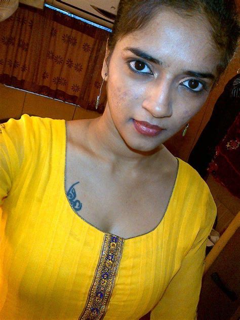 indian girls nudes pics|Nude Indian Girls Pics